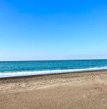Villa un Sogno a Cefalu' |  -  - 