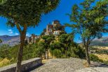 Villa un Sogno a Cefalu' |  -  - 