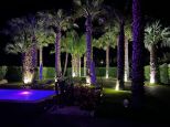 Villa un Sogno a Cefalu' |  -  - 