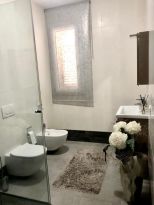 Villa un Sogno a Cefalu' |  -  - 