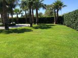 Villa un Sogno a Cefalu' |  -  - 