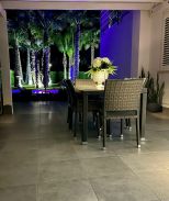 Villa un Sogno a Cefalu' |  -  - 