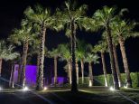 Villa un Sogno a Cefalu' |  -  - 