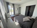 Villa un Sogno a Cefalu' |  -  - 
