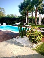 Villa un Sogno a Cefalu' |  -  - 