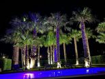 Villa un Sogno a Cefalu' |  -  - 