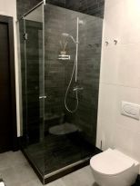 Villa un Sogno a Cefalu' |  -  - 