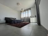 Villa un Sogno a Cefalu' |  -  - 