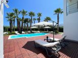 Villa un Sogno a Cefalu' |  -  - 