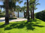 Villa un Sogno a Cefalu' |  -  - 