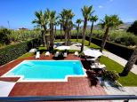 Villa un Sogno a Cefalu' |  -  - 