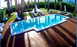 Villa un Sogno a Cefalu' |  -  - 