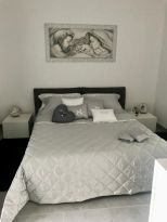 Villa un Sogno a Cefalu' |  -  - 