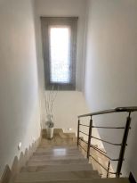 Villa un Sogno a Cefalu' |  -  - 