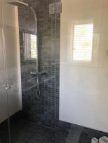 Villa un Sogno a Cefalu' |  -  - 