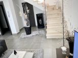 Villa un Sogno a Cefalu' |  -  - 