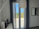 Villa un Sogno a Cefalu' |  -  - 