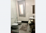 Villa un Sogno a Cefalu' |  -  - 