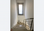 Villa un Sogno a Cefalu' |  -  - 