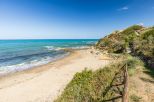Villa un Sogno a Cefalu' |  -  - 