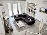 Villa un Sogno a Cefalu' |  -  - 