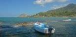 Villa un Sogno a Cefalu' |  -  - 
