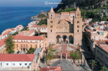Villa un Sogno a Cefalu' |  -  - 
