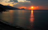 Villa un Sogno a Cefalu' |  -  - 