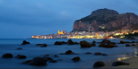 Villa un Sogno a Cefalu' |  -  - 