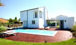 Villa un Sogno a Cefalu' |  -  - 