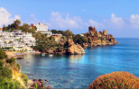 Villa un Sogno a Cefalu' |  -  - 