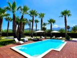 Villa un Sogno a Cefalu' |  -  - 