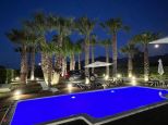 Villa un Sogno a Cefalu' |  -  - 
