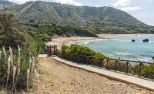 Villa un Sogno a Cefalu' |  -  - 
