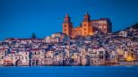 Villa un Sogno a Cefalu' |  -  - 
