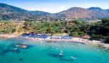 Villa un Sogno a Cefalu' |  -  - 