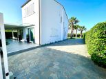 Villa un Sogno a Cefalu' |  -  - 
