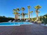 Villa un Sogno a Cefalu' |  -  - 