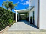 Villa un Sogno a Cefalu' |  -  - 
