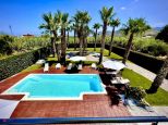 Villa un Sogno a Cefalu' |  -  - 