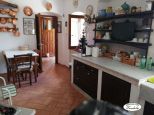 La Casa dei Fiori Sarzana |  -  - 