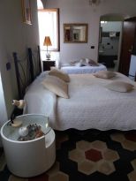 La Casa dei Fiori Sarzana |  -  - 