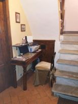 La Casa dei Fiori Sarzana |  -  - 