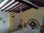 La Casa dei Fiori Sarzana |  -  - 