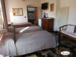 La Casa dei Fiori Sarzana |  -  - 