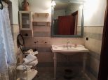 La Casa dei Fiori Sarzana |  -  - 