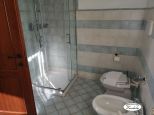 La Casa dei Fiori Sarzana |  -  - 
