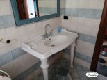 La Casa dei Fiori Sarzana |  -  - 