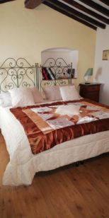 La Casa dei Fiori Sarzana |  -  - 