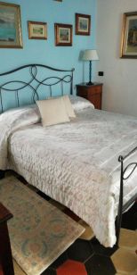 La Casa dei Fiori Sarzana |  -  - 